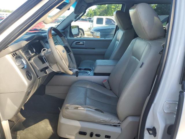 Photo 7 from auction – 2009 FORD EXPEDITION with VIN 1FMFK20559LA03317