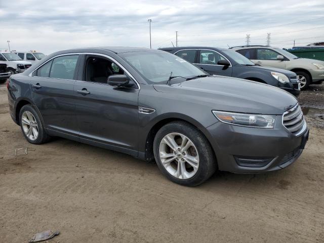 Photo 4 from auction – 2015 FORD TAURUS SEL with VIN 1FAHP2E92FG195249