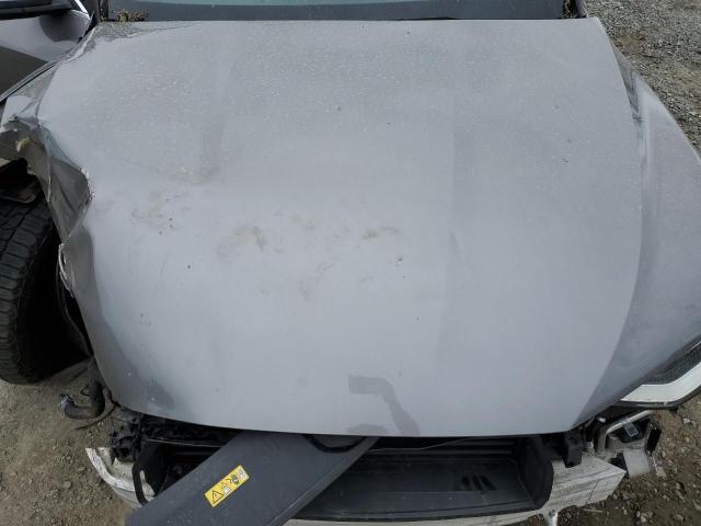 Фото 12 с аукциона – 2021 AUDI E-TRON PRE с VIN WA1VABGE6MB003778
