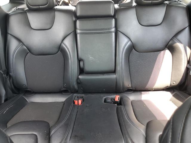 Photo 10 from auction – 2019 JEEP CHEROKEE L with VIN 1C4PJMLB2KD302112