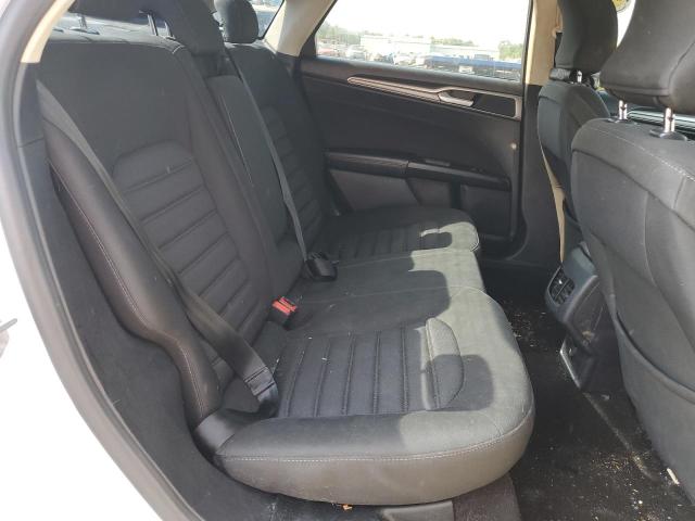 Photo 10 from auction – 2019 FORD FUSION SE with VIN 3FA6P0LU0KR130681