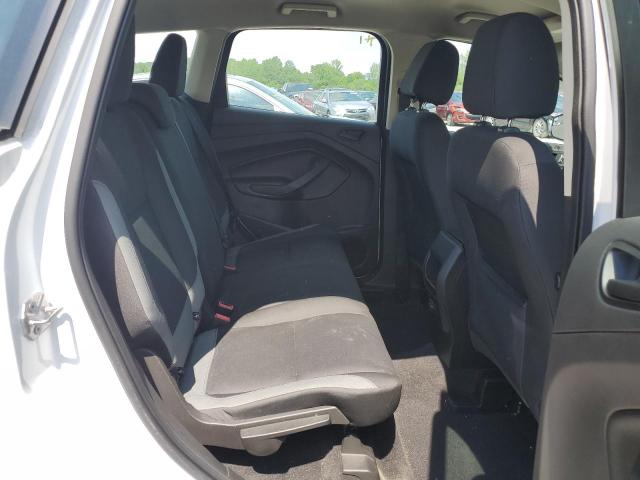صورة رقم 11 من المزاد - 2016 FORD ESCAPE S مع VIN 1FMCU0F7XGUB33997