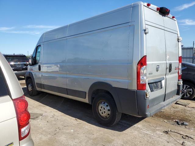 Photo 2 from auction – 2014 RAM PROMASTER with VIN 3C6TRVDG3EE117231