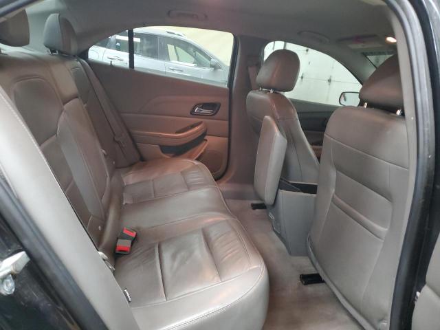 Photo 10 from auction – 2015 CHEVROLET MALIBU 2LT with VIN 1G11E5SX9FF266404