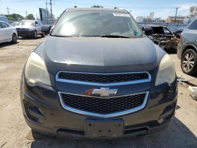 Photo 5 from auction – 2010 CHEVROLET EQUINOX LT with VIN 2CNALDEW7A6215167