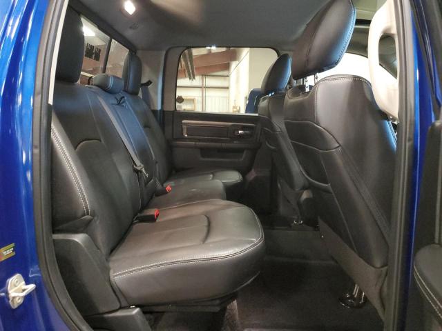 Foto 10 de la subasta – 2018 RAM 1500 SPORT con VIN 1C6RR7MT2JS150280
