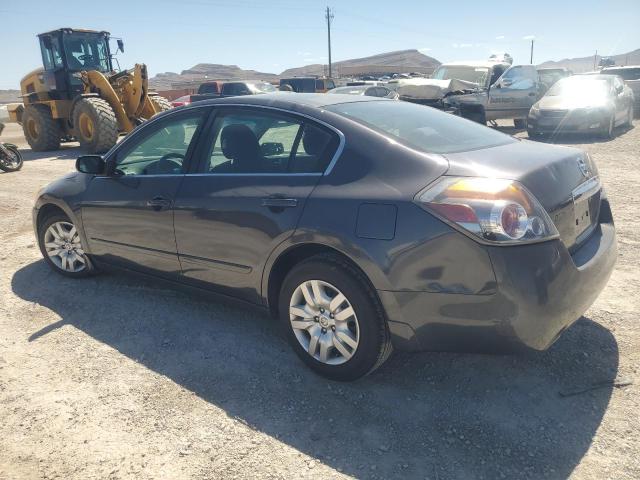 Photo 2 from auction – 2012 NISSAN ALTIMA BAS with VIN 1N4AL2AP3CC197810