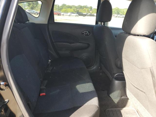 Photo 10 from auction – 2015 NISSAN VERSA NOTE with VIN 3N1CE2CP5FL431564