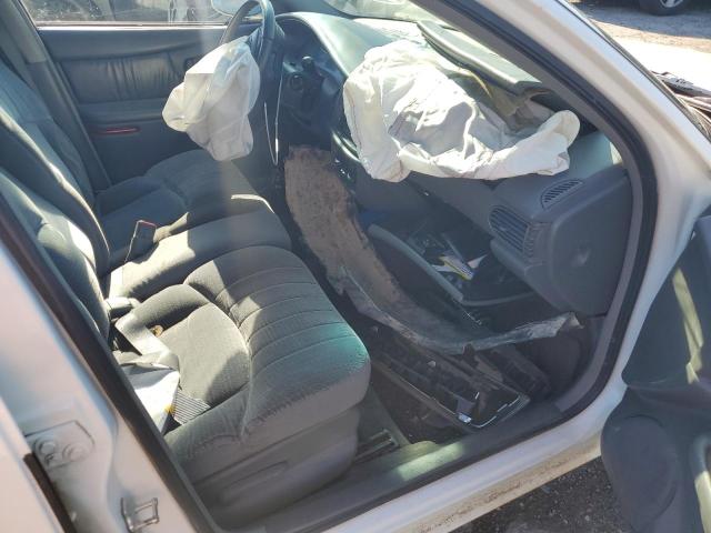 Photo 8 from auction – 2005 BUICK CENTURY CU with VIN 2G4WS52JX51117356