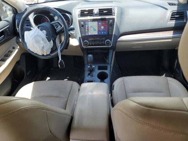 Фото 8 с аукциона – 2018 SUBARU OUTBACK 2. с VIN 4S4BSANC8J3210465