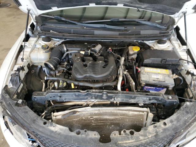 Photo 11 from auction – 2015 CHRYSLER 200 C with VIN 1C3CCCCG9FN661251