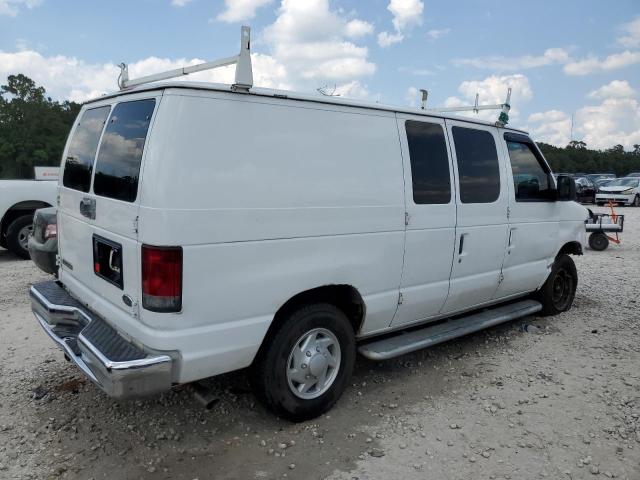 Photo 3 from auction – 2012 FORD ECONOLINE with VIN 1FTNE2EW5CDB02990