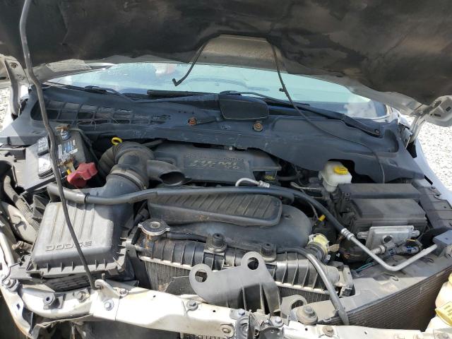 Photo 12 from auction – 2004 DODGE DURANGO LI with VIN 1D4HD58D94F154997
