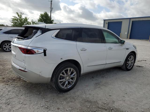 Photo 3 from auction – 2022 BUICK ENCLAVE PR with VIN 5GAERCKWXNJ143524