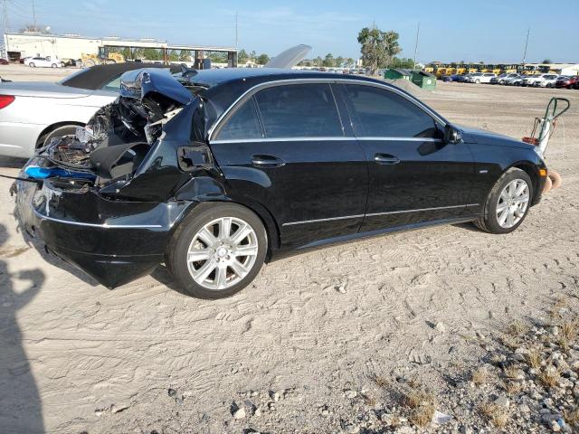 Photo 3 from auction – 2012 MERCEDES-BENZ E 350 4MAT with VIN WDDHF8JB2CA647584
