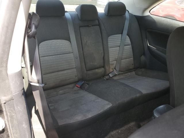 Photo 10 from auction – 2015 KIA FORTE EX with VIN KNAFX6A80F5262932