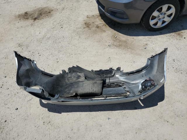 صورة رقم 12 من المزاد - 2013 KIA SOUL + مع VIN KNDJT2A65D7590610