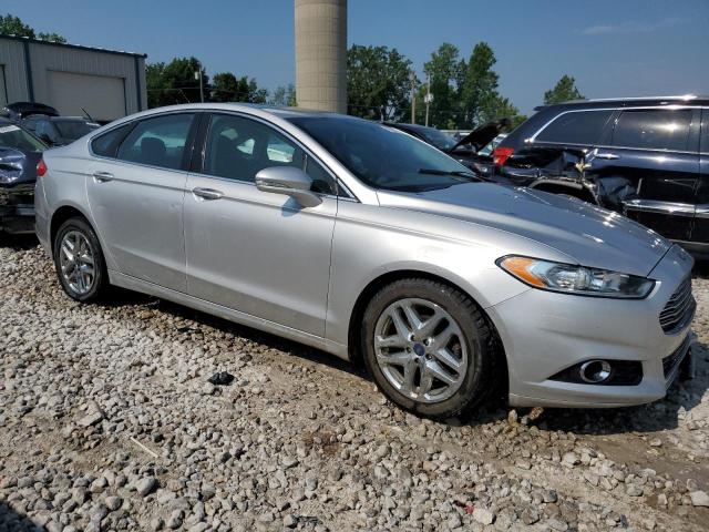 Photo 4 from auction – 2016 FORD FUSION SE with VIN 3FA6P0HDXGR206083