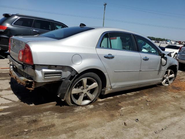 Photo 3 from auction – 2012 CHEVROLET MALIBU 1LT with VIN 1G1ZC5E09CF308704