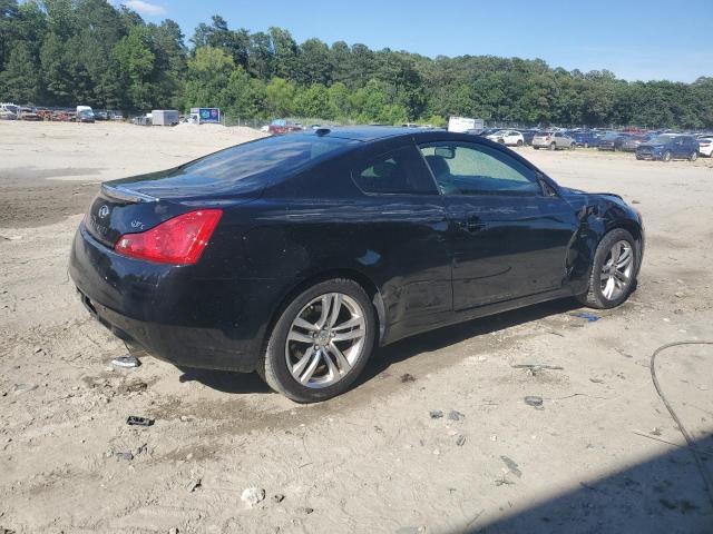 Photo 3 from auction – 2009 INFINITI G37 with VIN JNKCV64F89M650988