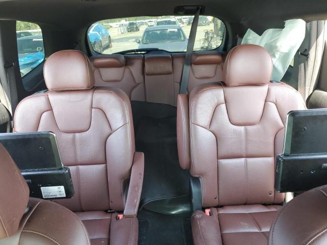 Photo 10 from auction – 2023 KIA TELLURIDE with VIN 5XYP34GC4PG358901