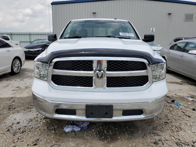 Photo 5 from auction – 2016 RAM 1500 SLT with VIN 3C6JR7ET9GG168903