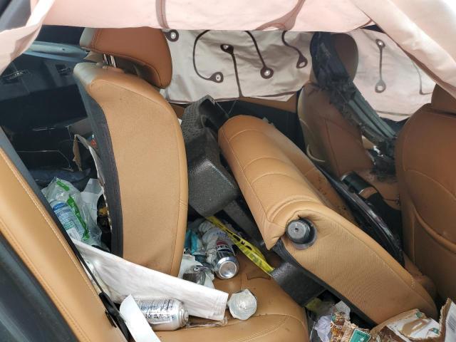Photo 10 from auction – 2017 BUICK LACROSSE E with VIN 1G4ZP5SS7HU173142