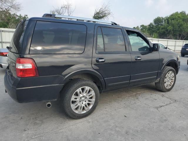 Photo 3 from auction – 2012 FORD EXPEDITION with VIN 1FMJU2A5XCEF22751