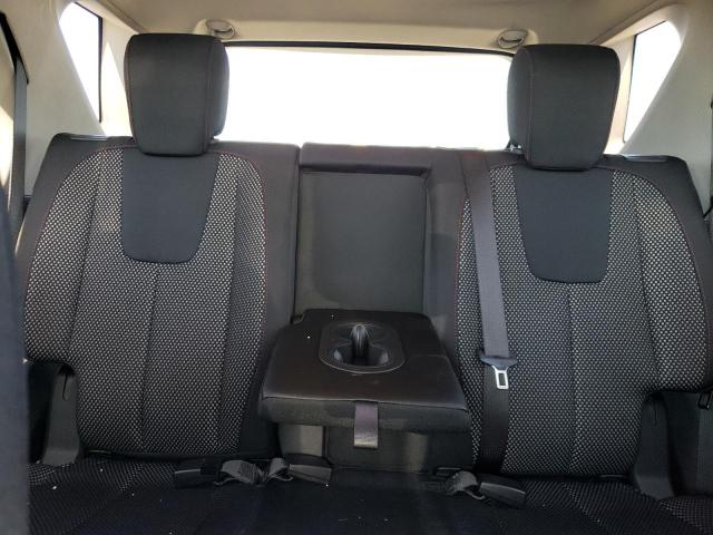 Photo 10 from auction – 2014 CHEVROLET EQUINOX LT with VIN 2GNFLFE38E6105317