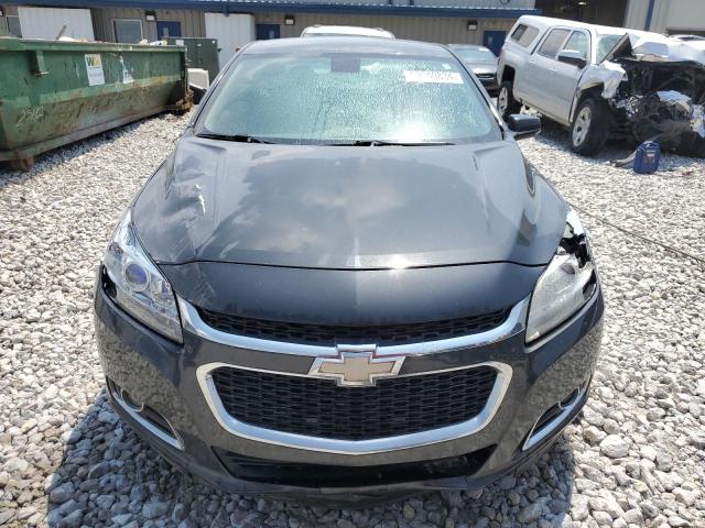Photo 5 from auction – 2015 CHEVROLET MALIBU 2LT with VIN 1G11D5SL3FF173006