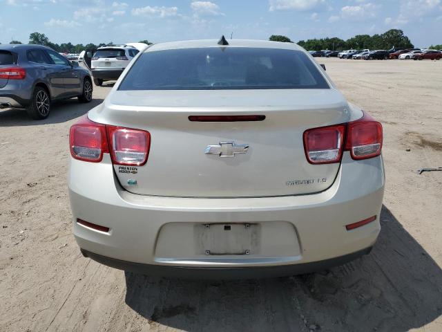 Photo 6 from auction – 2015 CHEVROLET MALIBU LS with VIN 1G11B5SL4FF217150