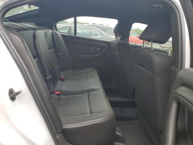 Photo 10 from auction – 2017 FORD TAURUS POL with VIN 1FAHP2MK3HG130059
