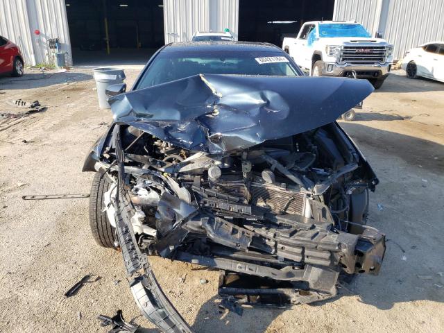 Photo 5 from auction – 2016 TOYOTA CAMRY LE with VIN 4T1BF1FK8GU526378