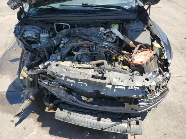Photo 12 from auction – 2017 SUBARU OUTBACK 3. with VIN 4S4BSENC8H3272742