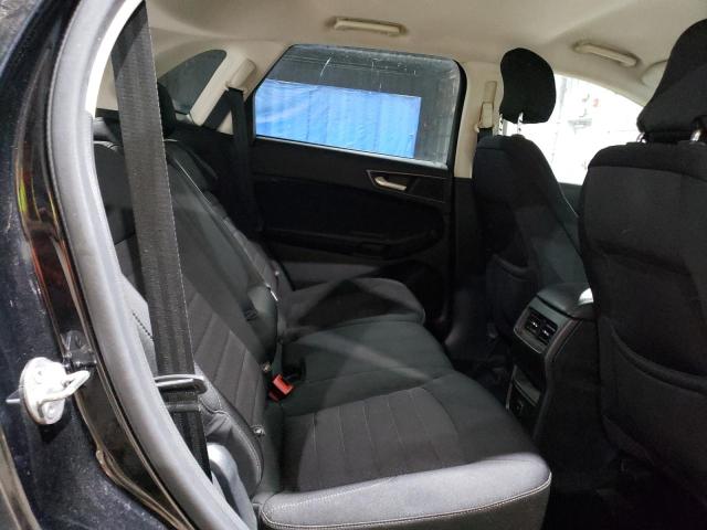 Photo 10 from auction – 2017 FORD EDGE SE with VIN 2FMPK4G92HBB46913