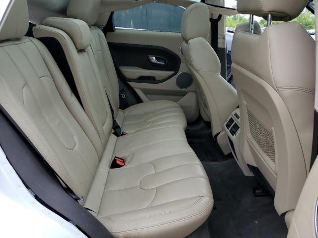 Photo 11 from auction – 2015 LAND ROVER RANGE ROVE with VIN SALVP2BG8FH075314