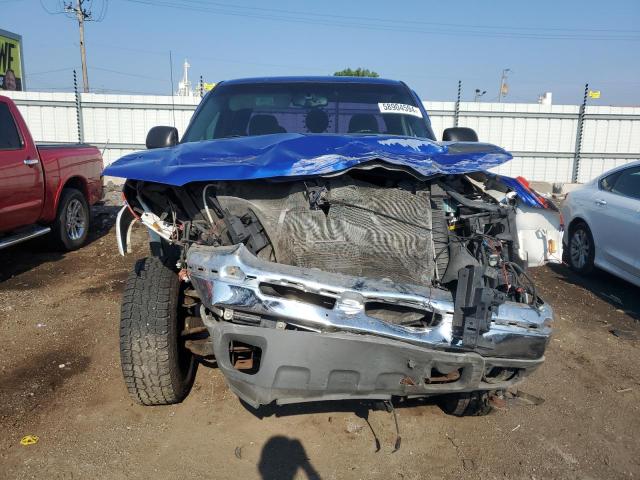 صورة رقم 5 من المزاد - 2003 CHEVROLET SILVERADO مع VIN 1GCHK29UX3E307312