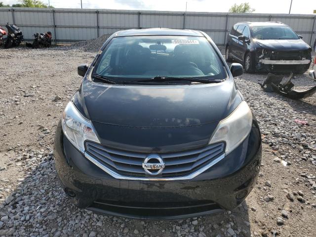 Photo 5 from auction – 2014 NISSAN VERSA NOTE with VIN 3N1CE2CP0EL371210