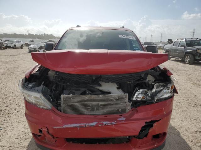 Foto 5 de la subasta – 2020 DODGE JOURNEY SE con VIN 3C4PDCAB9LT276477