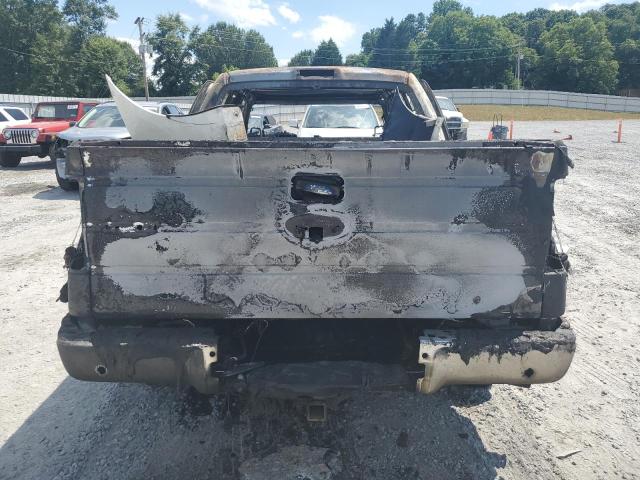 Photo 6 from auction – 2013 FORD F150 SUPER with VIN 1FTFW1ET3DFB95144