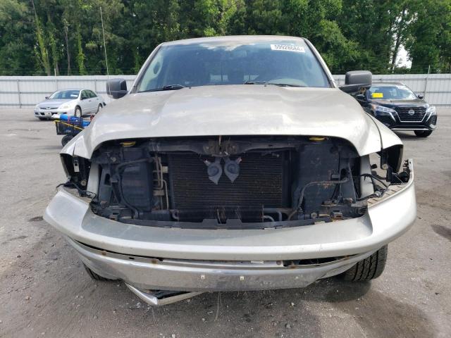 Photo 5 from auction – 2009 DODGE RAM 1500 with VIN 1D3HV13T89J528173