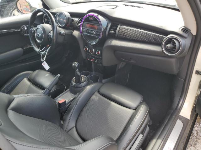 Photo 8 from auction – 2015 MINI COOPER S with VIN WMWXP7C50F2C60289