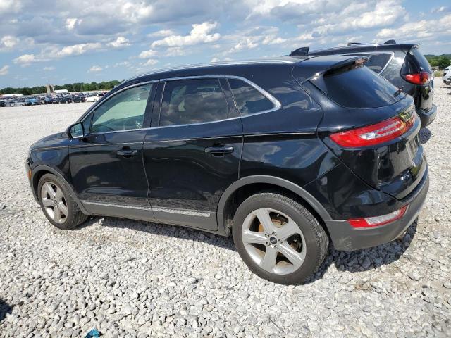 Photo 2 from auction – 2018 LINCOLN MKC PREMIE with VIN 5LMCJ1C94JUL19091