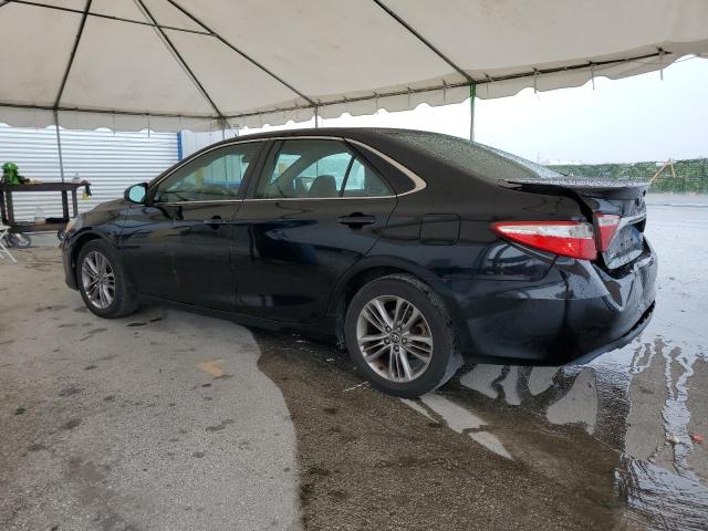 Photo 2 from auction – 2016 TOYOTA CAMRY LE with VIN 4T1BF1FK3GU232001