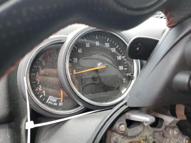 Photo 9 from auction – 2020 MINI COOPER S C with VIN WMZYX1C06L3L24945