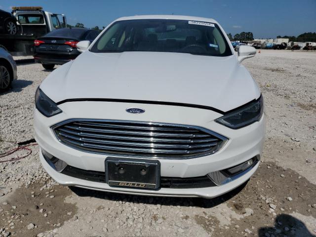 Photo 5 from auction – 2017 FORD FUSION TIT with VIN 3FA6P0K98HR124004
