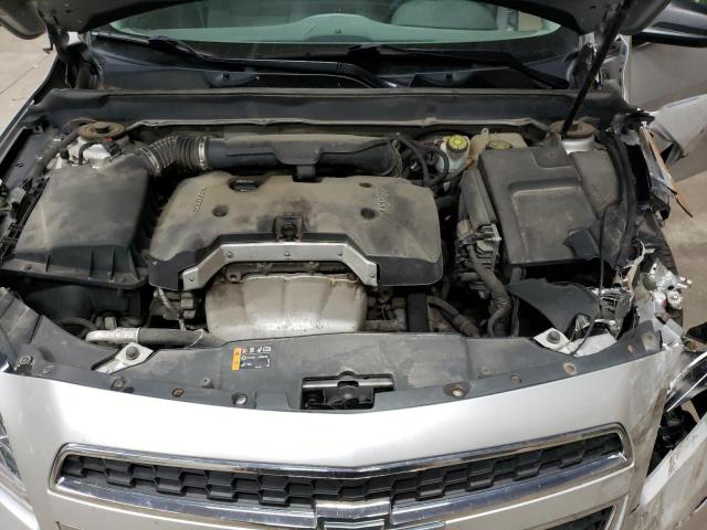 Photo 11 from auction – 2013 CHEVROLET MALIBU LS with VIN 1G11B5SA6DF357597