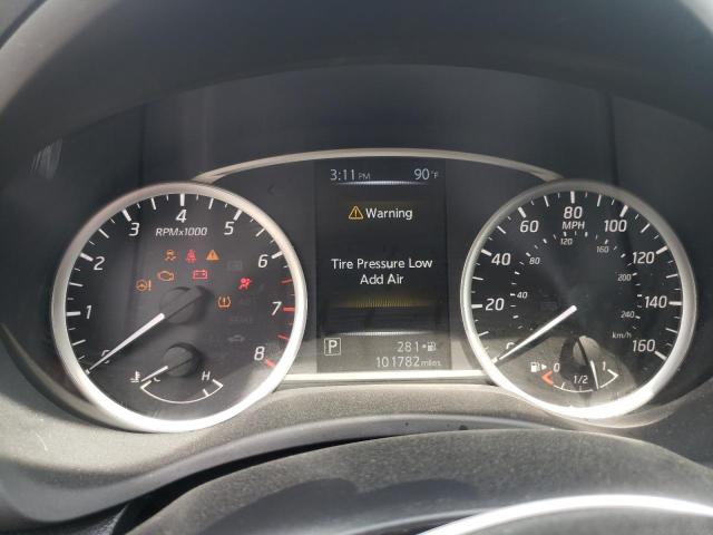 Photo 9 from auction – 2017 NISSAN SENTRA S with VIN 3N1AB7AP2HY280401