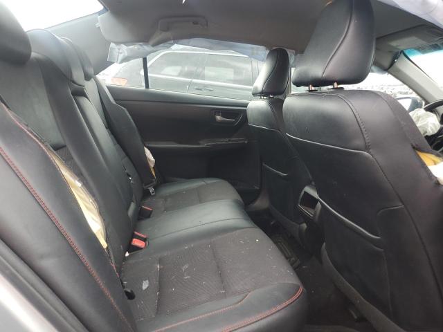 Photo 10 from auction – 2017 TOYOTA CAMRY LE with VIN 4T1BF1FK0HU649075