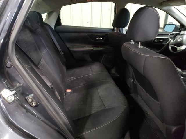 Photo 10 from auction – 2017 NISSAN ALTIMA 2.5 with VIN 1N4AL3AP4HC299064
